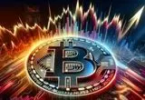 بهترین نقطه ورود به بازار پس از کاهش قیمت بیت کوین کجاست؟