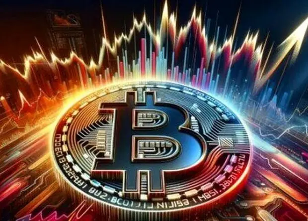بهترین نقطه ورود به بازار پس از کاهش قیمت بیت کوین کجاست؟