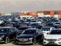 سوءاستفاده از امتیاز جانبازان؛ دلالان به دنبال خودروهای وارداتی