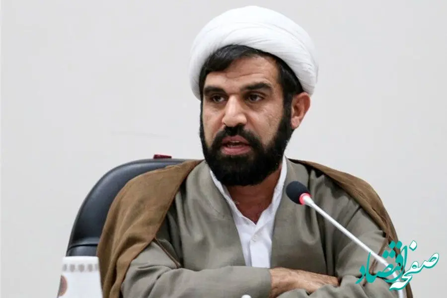 رئیس جمهور اجرای یک طرحی از عفاف و حجاب را در حوزه کلانشهرها قبول کرده است!