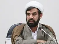 رئیس جمهور اجرای یک طرحی از عفاف و حجاب را در حوزه کلانشهرها قبول کرده است!