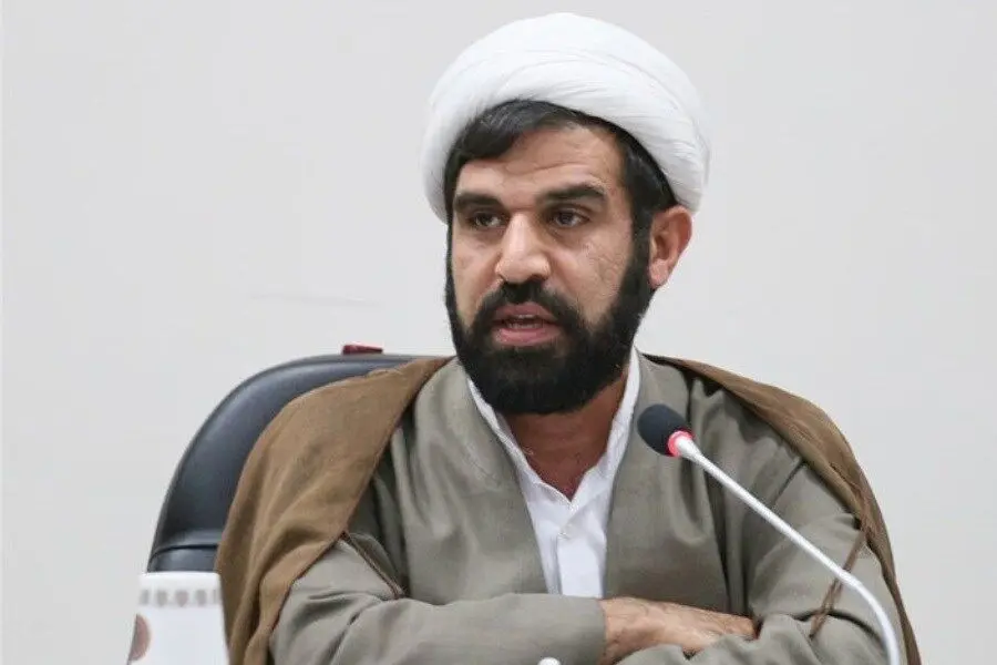 رئیس جمهور اجرای یک طرحی از عفاف و حجاب را در حوزه کلانشهرها قبول کرده است!