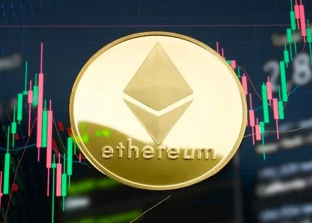 تحلیل قیمت اتریوم امروز سه شنبه ۲۸ بهمن ۱۴۰۴ | آیا نهنگ‌ها برای رالی بعدی آماده می‌شوند؟