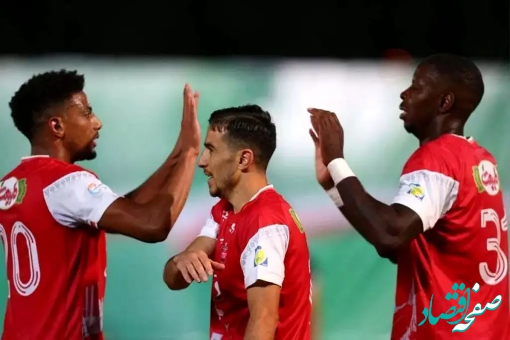 دلالان بازار نقل‌ و انتقالات را داغ کردند ؛ بنجل فروشی به نرخ جهانی!