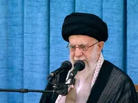 سخنان مهم رهبر انقلاب خطاب به کاندیداهای انتخابات ۱۴۰۳ ریاست جمهوری