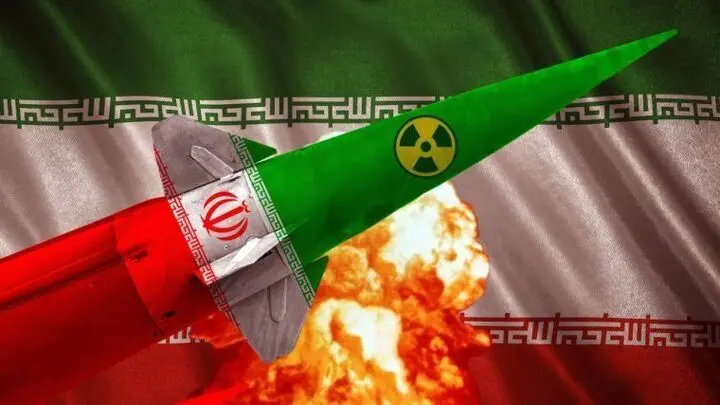 یک مقام ارشد ایرانی به الجزیره: ما می گوییم اسرائیل آماده باشد