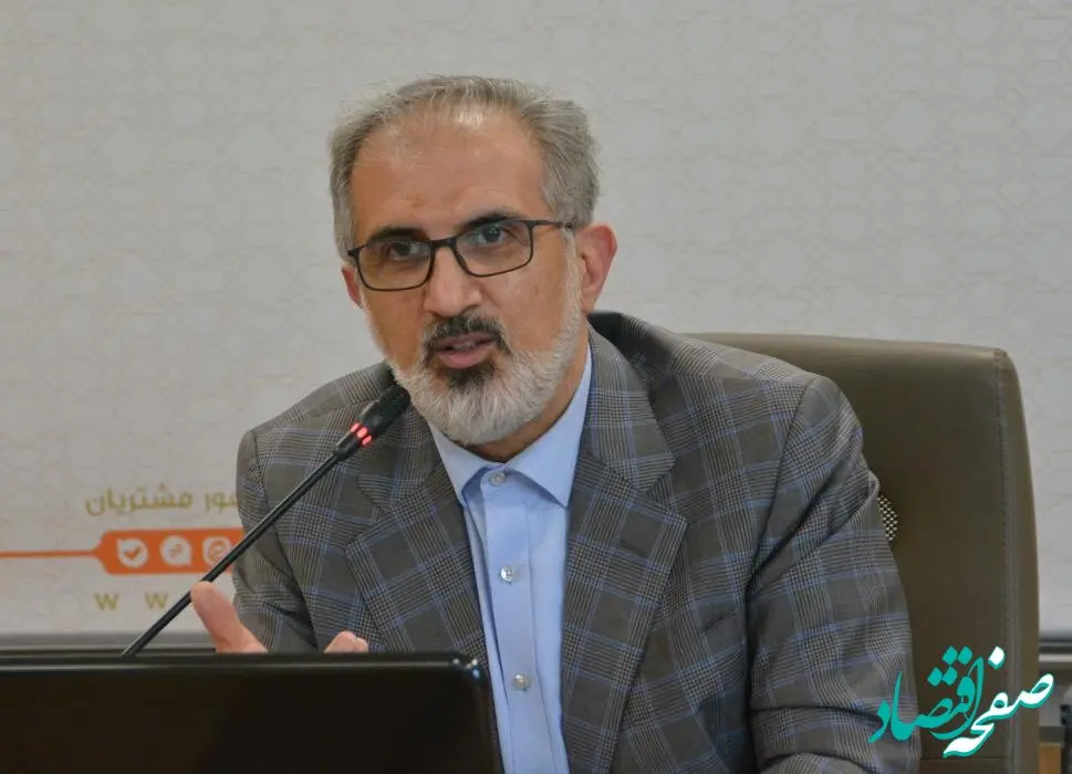 مدیرعامل بانک صنعت و معدن با تشریح عملکرد پنج ماهه این بانک از افزایش 318 درصدی وصول مطالبات ارزی خبر داد
