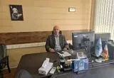 صنوف تنکابن در استفاده از خدمات تأمین اجتماعی پیشتاز است