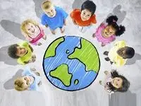 تاریخ دقیق روز جهانی کودک ۱۴۰۲ چه روزی است؟