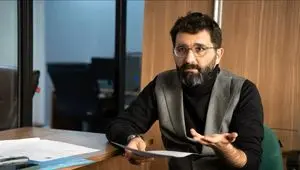حل مسائل کارگری نیازمند رویکرد کلان‌ است | ایمنی شغلی، مسئولیتی فراتر از کارفرمایان و بازرسی کار