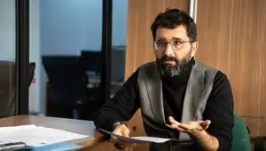 حل مسائل کارگری نیازمند رویکرد کلان‌ است | ایمنی شغلی، مسئولیتی فراتر از کارفرمایان و بازرسی کار