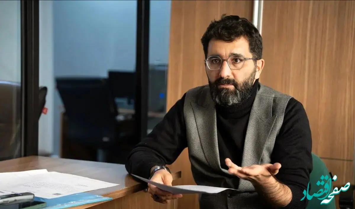 حل مسائل کارگری نیازمند رویکرد کلان‌ است | ایمنی شغلی، مسئولیتی فراتر از کارفرمایان و بازرسی کار