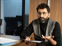 حل مسائل کارگری نیازمند رویکرد کلان‌ است | ایمنی شغلی، مسئولیتی فراتر از کارفرمایان و بازرسی کار