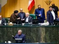 دو تبصره ۱۳ و ۱۵ مجلس بار مالی روی دوش دولت گذاشت | تبصره های جنجالی مجلس و تحمیل آن به دولت