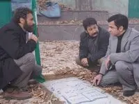 خلاصه داستان قسمت ۱۹ سریال تانک خورها | در قسمت نوزدهم سریال تانک خورها چه گذشت؟
