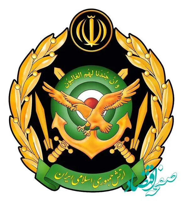 خبر فوری از واکنش ارتش به سقوط هواپیمای نظامی در همدان/ آخرین وضعیت جسمانی خلبانان