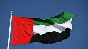 مهر تایید وال استریت ژورنال بر حمله هوایی مخفیانه امارات علیه ایران 