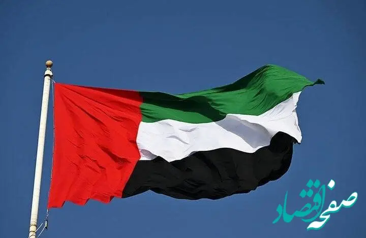 مهر تایید وال استریت ژورنال بر حمله هوایی مخفیانه امارات علیه ایران 