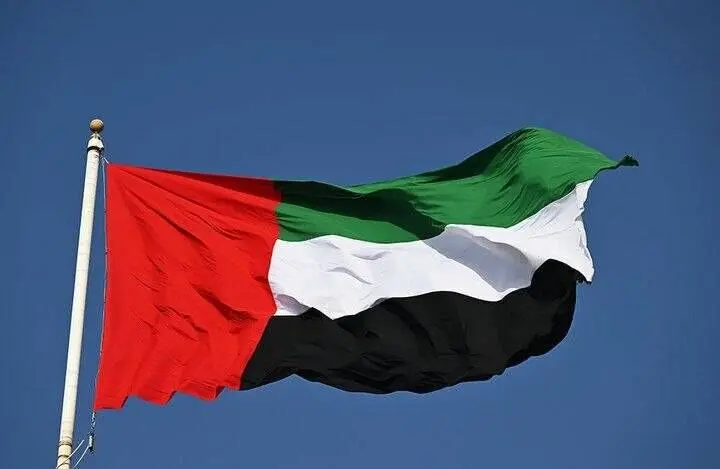 مهر تایید وال استریت ژورنال بر حمله هوایی مخفیانه امارات علیه ایران 