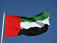 مهر تایید وال استریت ژورنال بر حمله هوایی مخفیانه امارات علیه ایران 