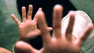 تجاوز جنسی و شیطانی در بیمارستان؛ قاتلِ دوست دخترِ کمایی دستگیر شد!