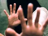 تجاوز بیرحمانه پدر به دختر و دخترخوانده اش | حکم اعدام صادر شد