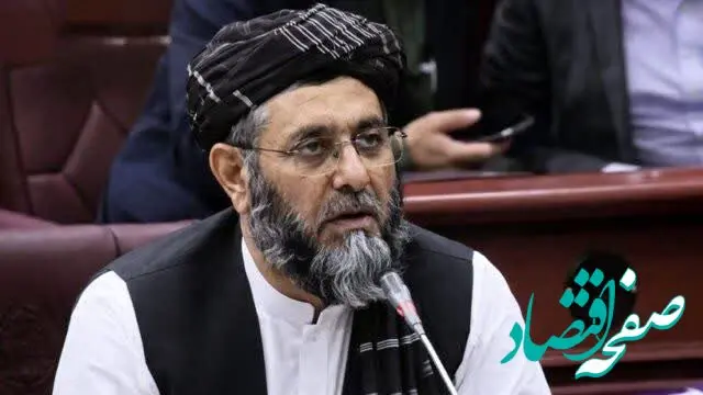 فوری؛ این نماینده مجلس ترور شد