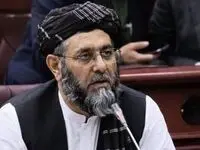 فوری؛ این نماینده مجلس ترور شد