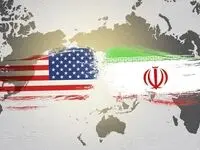 اسرائیل دوباره به ایران حمله می کند؟ | ادعای جدید آمریکا: در صورت پاسخ ایران، قادر به کنترل اسرائیل نخواهیم بود