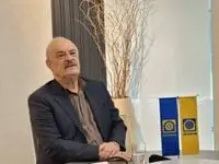 حضور فعال مدیران بیمه پاسارگاد در پنل های تخصصی روز بیمه