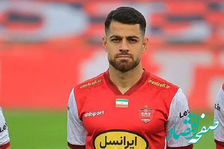 پورعلی گنجی این گونه دربی را پیش بینی کرد 