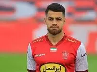 پورعلی گنجی این گونه دربی را پیش بینی کرد 
