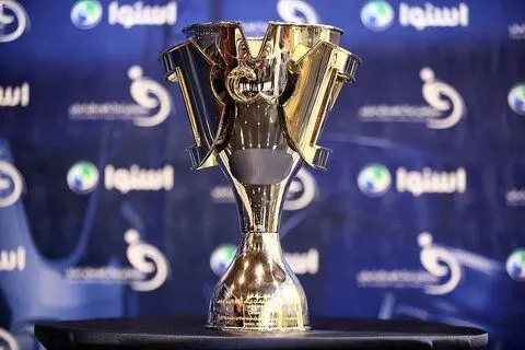 مثلث قهرمانی: تراکتور، سپاهان و پرسپولیس؛ نبردی نفس‌گیر برای تاج طلایی
