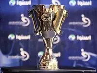 مثلث قهرمانی: تراکتور، سپاهان و پرسپولیس؛ نبردی نفس‌گیر برای تاج طلایی