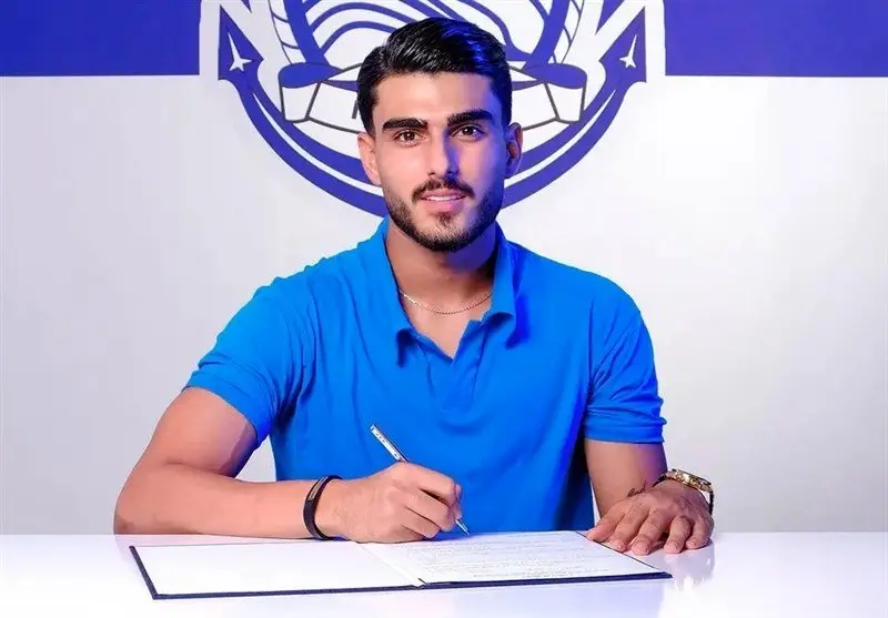مهاجم ایرانی مد نظر موسیمانه مشخص شد!/بمب استقلال به زودی منفجر میشود؟/نقل و انتقالات فوتبال ایران ۱۲ دی