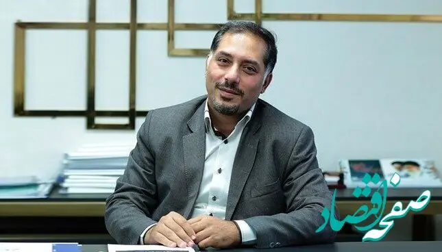 جهش ۱۶۰ درصدی پذیرش شرکت‌ها در فرابورس