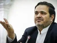 عنابستانی ؛ ارزیابی مجدد دهک بندی ها به نفع مردم است / بخشی از پردم به ناحق در دهک بالاتر قرار دارند 