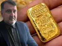 دلایل چگونگی استفاده از طلا برای پولشویی + جزئیات
