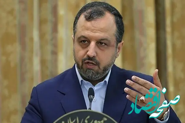 نقش ویژه بازار سرمایه در تحقق شعار سال