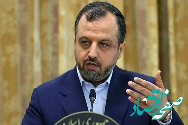 نقش ویژه بازار سرمایه در تحقق شعار سال