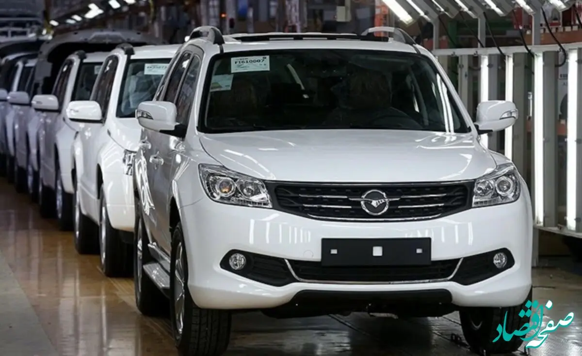 علت شکایت از خودروسازان چیست؟ / جنجال بالا گرفت