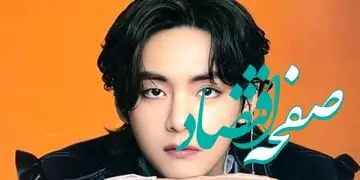 کی‌پاپ کره‌ای به تلویزیون می‌آید