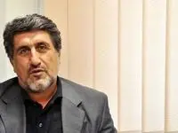 وقتی در قانون بودجه نیامده، حذف تخصیص ارز ۲۸ هزار تومانی تخلف است