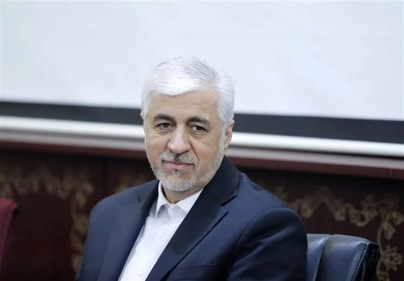 یک مدیر غیر ورزشی جانشین وزیر ورزش می شود؟ + نامزدهای سرپرستی وزارت ورزش وجوانان