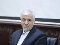 یک مدیر غیر ورزشی جانشین وزیر ورزش می شود؟ + نامزدهای سرپرستی وزارت ورزش وجوانان