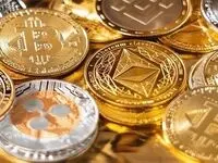 وضعیت کنونی بازار رمزارزها در جهان 