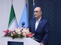 اوراق مرابحه ارزی، فشار تامین مالی در کشور را کاهش می‌دهد
