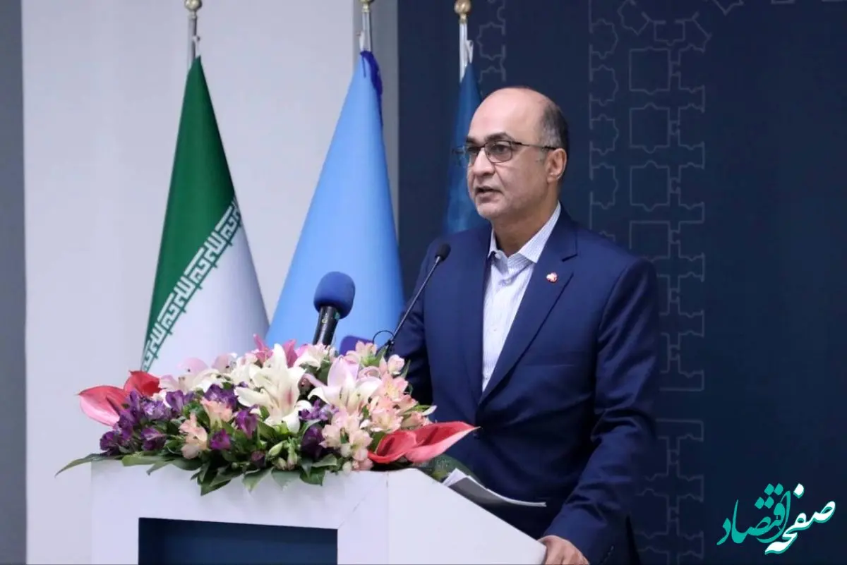 اوراق مرابحه ارزی، فشار تامین مالی در کشور را کاهش می‌دهد