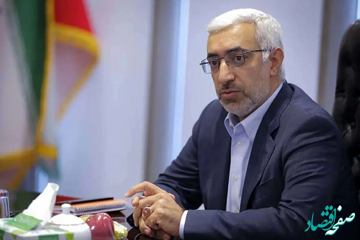 ۳ هدف مهم سازمان بورس در سال ۱۴۰۳