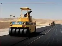 7620 میلیارد ریال؛ ارزش پروژه های مشارکتی ایمیدرو و وزارت راه